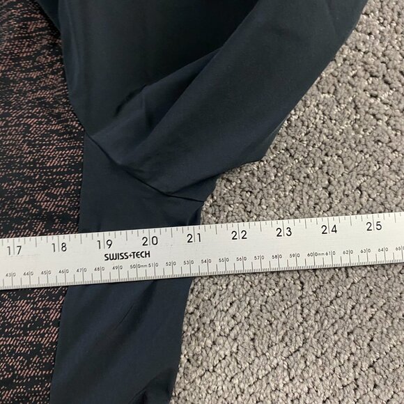 Adidas Supernova 2017 Boston Marathon Running Warm Up Jacket Women's Large - Picture 12 of 13